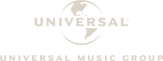 Universal Music Group
