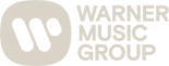 Warner Music Group